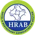 Hotel and Restaurant Association of Bhutan (HRAB)