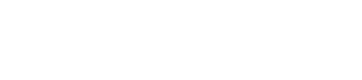 KD Global Commerce & Services